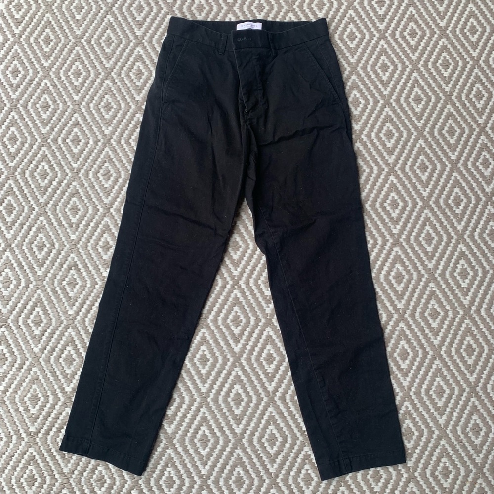 Everlane Pants